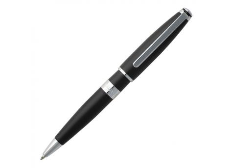 Ручка шариковая Bicolore Black NTEU16-439926