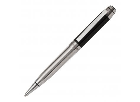 Шариковая ручка Heritage черная NTEU16-439932