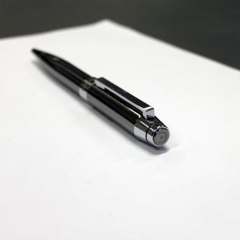 Шариковая авторучка Heritage gun NTEU16-239292