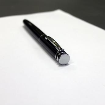 Шариковая ручка Ring Top NTEU16-160018