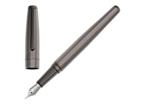 Ручка-перьевая City Gun NTEU16-591757