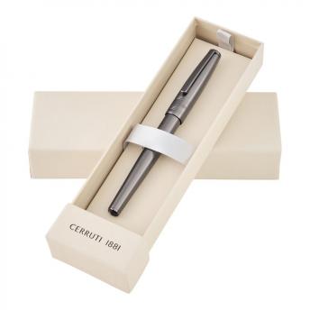 Ручка-перьевая City Gun NTEU16-591757