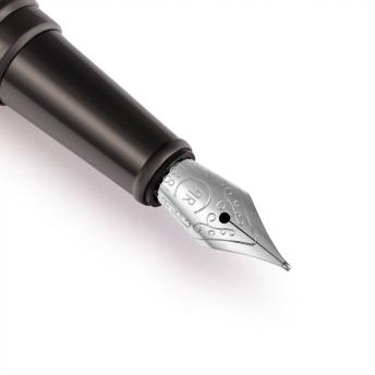 Ручка-перьевая City Gun NTEU16-591757