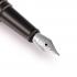 Ручка-перьевая City Gun NTEU16-591757