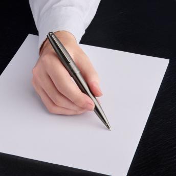 Шариковая ручка City Gun NTEU16-591709