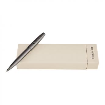 Шариковая ручка City Gun NTEU16-591709