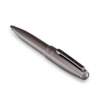 Шариковая ручка City Gun NTEU16-591709