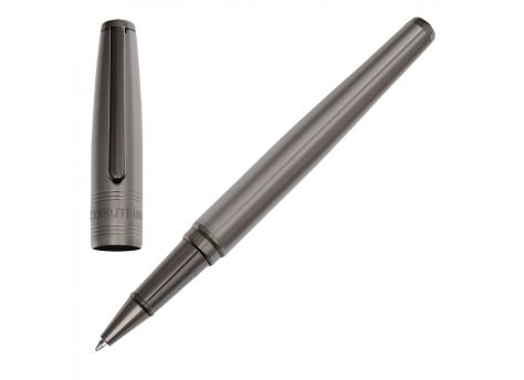 Ручка-роллер City Gun NTEU16-591758