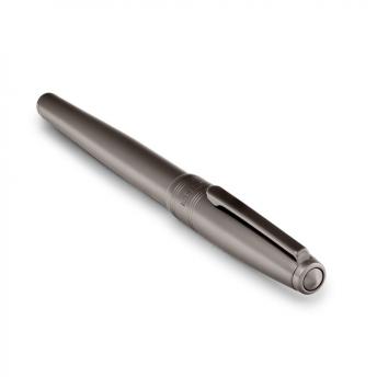 Ручка-роллер City Gun NTEU16-591758