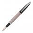 Перьевая ручка Abbey Diamond Gun NTEU16-186339
