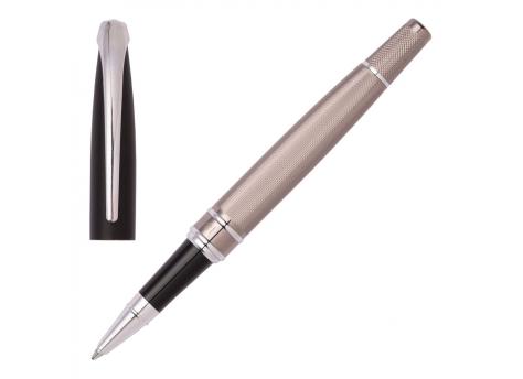 Ручка-роллер Abbey Diamond Gun NTEU16-186340