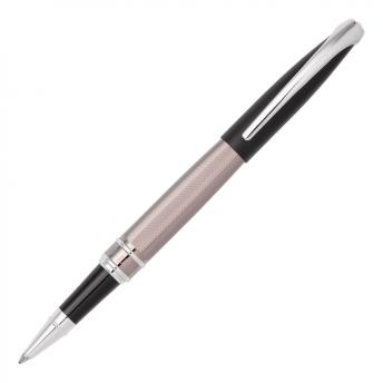 Ручка-роллер Abbey Diamond Gun NTEU16-186340