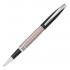 Ручка-роллер Abbey Diamond Gun NTEU16-186340