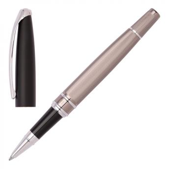 Ручка-роллер Abbey Diamond Gun NTEU16-186340