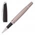 Ручка-роллер Abbey Diamond Gun NTEU16-186340