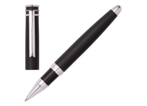 Ручка-роллер Austin Diamond Black NTEU16-186342