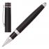 Ручка-роллер Austin Diamond Black NTEU16-186342