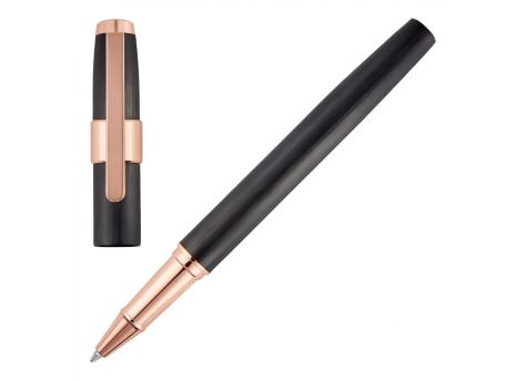 Ручка-роллер Block NTEU16-309045