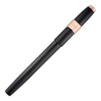 Ручка-роллер Block NTEU16-309045