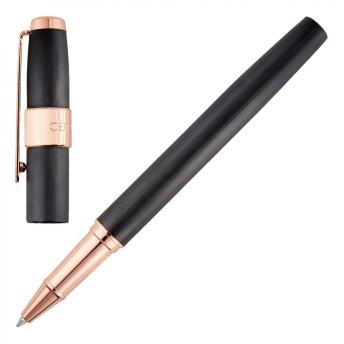 Ручка-роллер Block NTEU16-309045