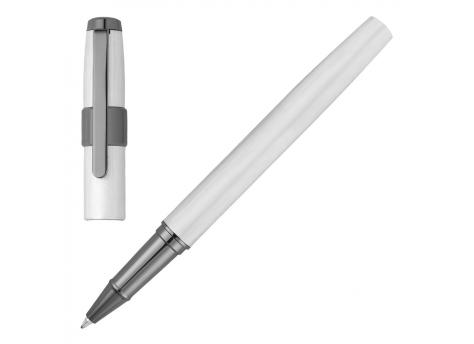 Ручка-роллер Block NTEU16-309046