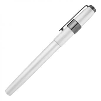 Ручка-роллер Block NTEU16-309046