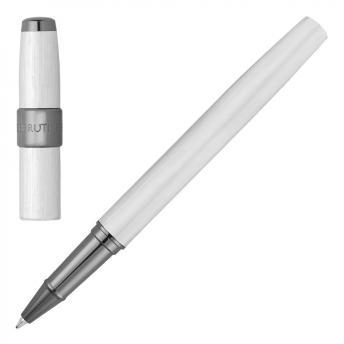 Ручка-роллер Block NTEU16-309046