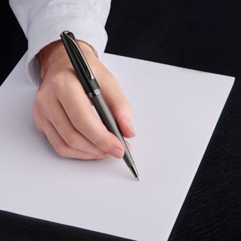 Шариковая ручка Islington Chevron NTEU16-591760