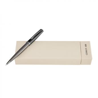 Шариковая ручка Islington Chevron NTEU16-591760