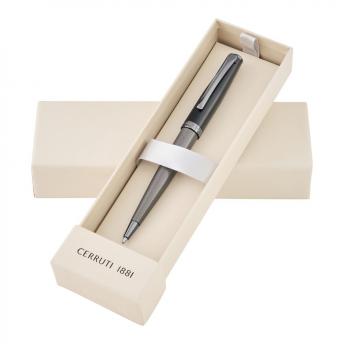 Шариковая ручка Islington Chevron NTEU16-591760