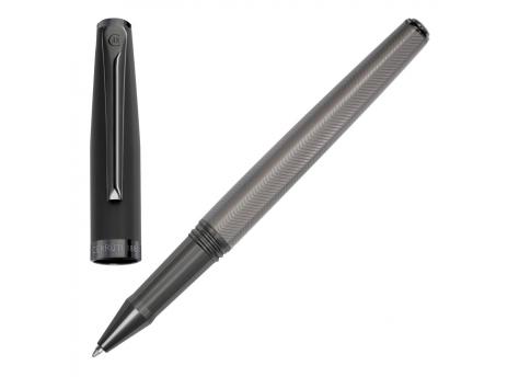 Ручка-роллер Islington Chevron NTEU16-591761