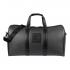 Дорожная сумка Logomania Grey NTEU16-186413