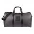 Дорожная сумка Logomania Grey NTEU16-186413
