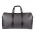 Дорожная сумка Logomania Grey NTEU16-186413