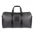 Дорожная сумка Logomania Grey NTEU16-186413