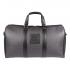Дорожная сумка Logomania Grey NTEU16-186413