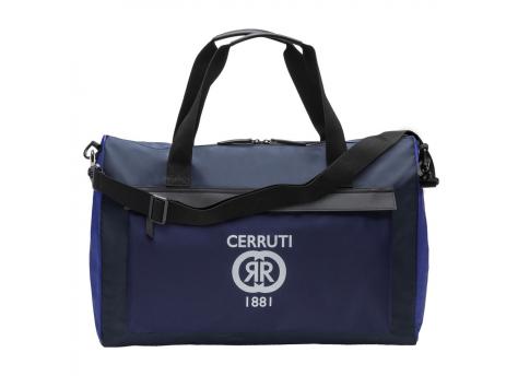 Дорожная сумка Brick NTEU16-309139