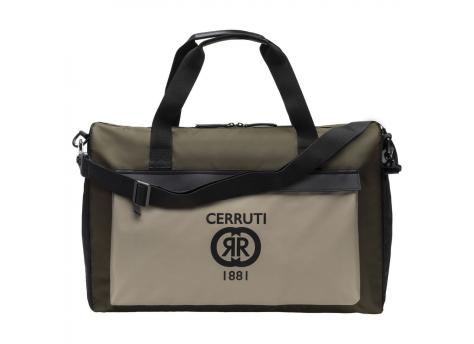 Дорожная сумка Brick NTEU16-309140