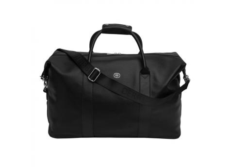 Дорожная сумка Regent Черная NTEU16-309141