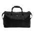 Дорожная сумка Regent Черная NTEU16-309141