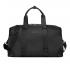 Черная сумка для путешествий Holborn NTEU16-591881