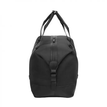 Черная сумка для путешествий Holborn NTEU16-591881