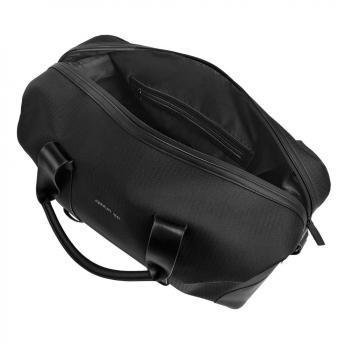 Черная сумка для путешествий Holborn NTEU16-591881