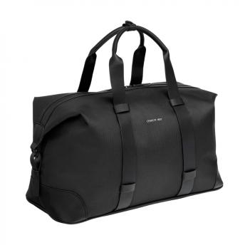 Черная сумка для путешествий Holborn NTEU16-591881