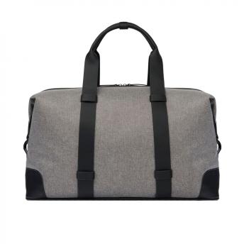 Сумка для путешествий Holborn светло-серого цвета NTEU16-591882