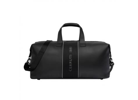 Черная сумка для путешествий Islington NTEU16-591883