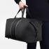 Черная сумка для путешествий Islington NTEU16-591883