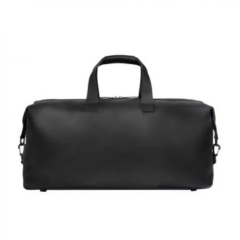Черная сумка для путешествий Islington NTEU16-591883