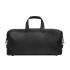 Черная сумка для путешествий Islington NTEU16-591883