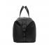 Черная сумка для путешествий Islington NTEU16-591883